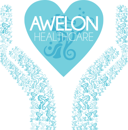 Awelon Healthcare